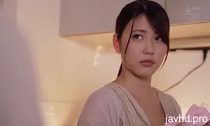 [jul-822] kế hoạch trả bài bà xã xinh của nhà đối diện kodama rena